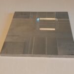 Usinage aluminium cnc