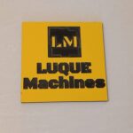 Trespa® fraisage cnc