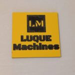 Trespa® fraisage cnc