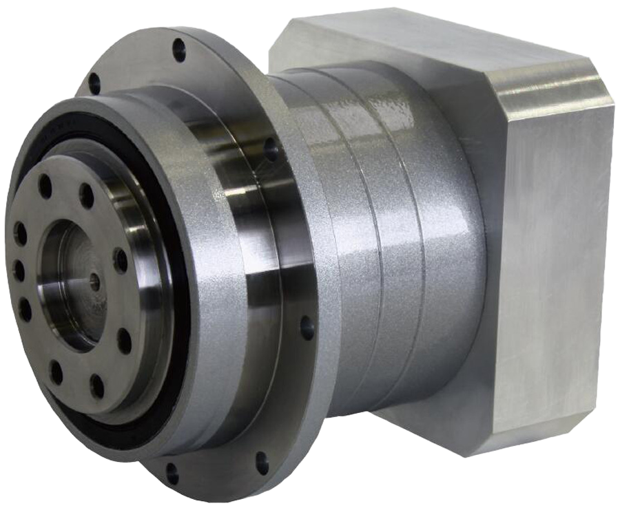 reducteur planetaire shimpo cnc