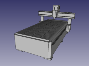 Progettazione