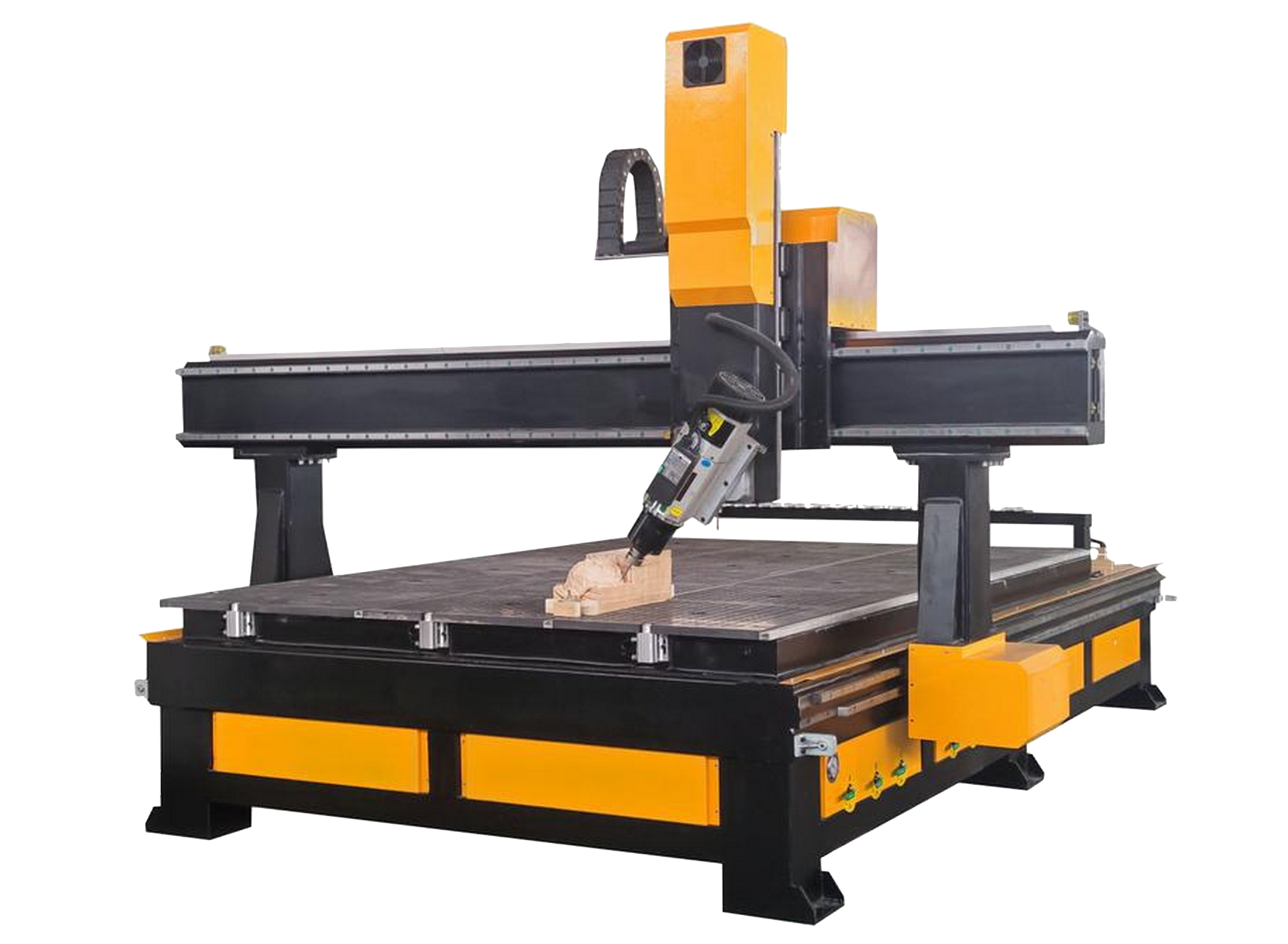le-code-g-ou-iso-fraiseuses-cnc-luque-machines