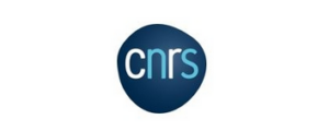 CNRS couleur
