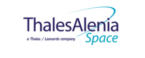 Thales Alenia Space