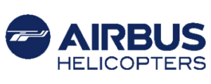 airbus_helicopters