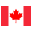 Quebec