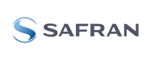 Safran Nacelles