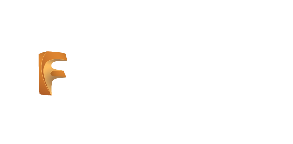 fusion-360 logo autodesk