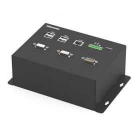 contrôleur CNC NC60 Weihong