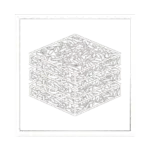 icon panneau bois aggloméré fraisage cnc LUQUE Machines