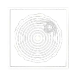 icon bois brut dur fraisage cnc LUQUE Machines