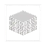 icon panneau composites Trespa Dibon Alu Cobon Nid d'abeilles fraisage cnc LUQUE Machines